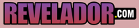 Revelador