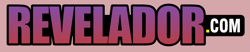Revelador