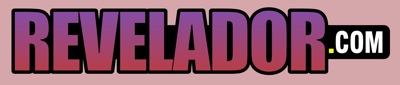 Revelador
